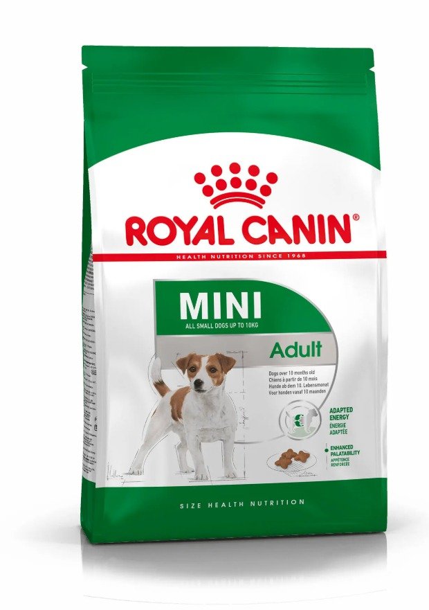Royal Canin Cardiac 2 kg